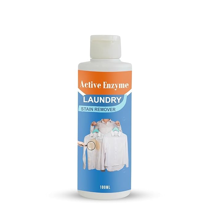 laundry stain Remover